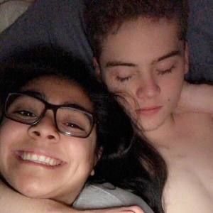 Meet your Posher, Celeste